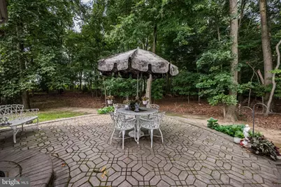 8 Wells Court, Hainesport, NJ 08036 - Photo 51