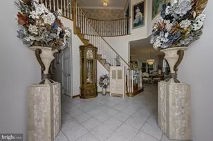 8 Wells Ct, Hainesport, NJ 08036 - Photo 7