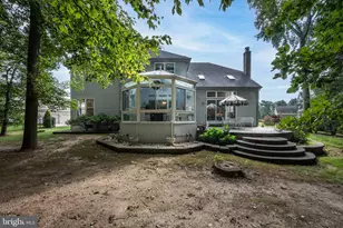 8 Wells Ct, Hainesport, NJ 08036 - Photo 49