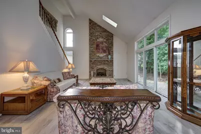 8 Wells Court, Hainesport, NJ 08036 - Photo 29