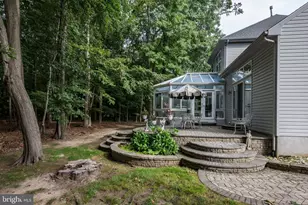 8 Wells Ct, Hainesport, NJ 08036 - Photo 53