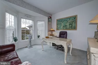 8 Wells Court, Hainesport, NJ 08036 - Photo 33