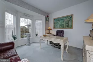 8 Wells Ct, Hainesport, NJ 08036 - Photo 33