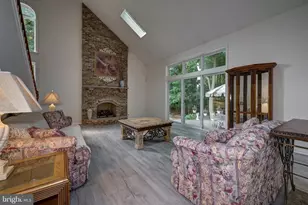 8 Wells Ct, Hainesport, NJ 08036 - Photo 25