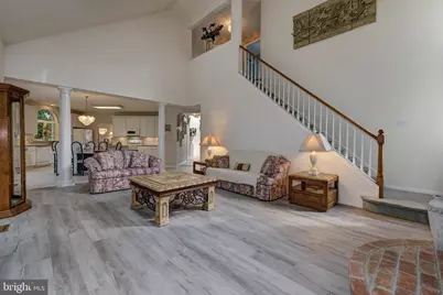 8 Wells Court, Hainesport, NJ 08036 - Photo 27