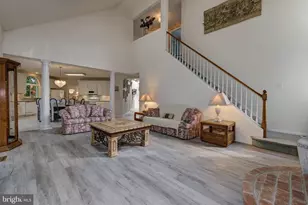 8 Wells Ct, Hainesport, NJ 08036 - Photo 27