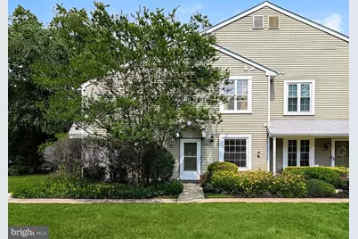 330 Willow Turn, Mount Laurel, NJ 08054 - Photo 1