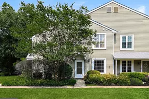 330 Willow Turn, Mount Laurel, NJ 08054 - Photo 1