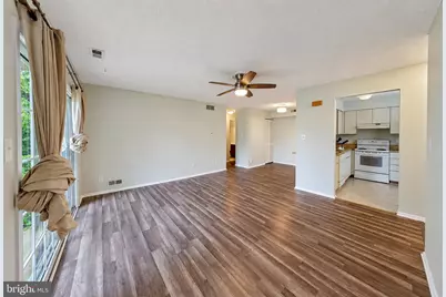 330 Willow Turn, Mount Laurel, NJ 08054 - Photo 3