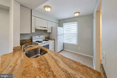 330 Willow Turn, Mount Laurel, NJ 08054 - Photo 7