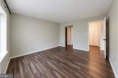 330 Willow Turn, Mount Laurel, NJ 08054 - Photo 11