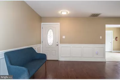 28 Gimble Lane, Willingborough, NJ 08046 - Photo 9