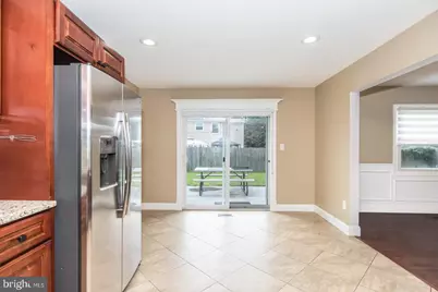 28 Gimble Lane, Willingborough, NJ 08046 - Photo 25