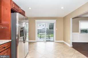 28 Gimble Ln, Willingboro, NJ 08046 - Photo 25