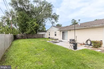 28 Gimble Lane, Willingborough, NJ 08046 - Photo 53