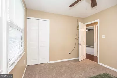 28 Gimble Lane, Willingborough, NJ 08046 - Photo 41