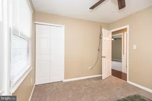 28 Gimble Ln, Willingboro, NJ 08046 - Photo 41