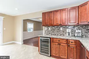28 Gimble Ln, Willingboro, NJ 08046 - Photo 21