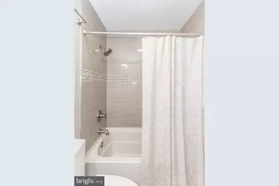 28 Gimble Lane, Willingboro, NJ 08046 - Photo 39
