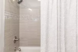 28 Gimble Ln, Willingboro, NJ 08046 - Photo 39