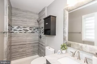 28 Gimble Lane, Willingboro, NJ 08046 - Photo 27