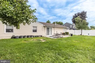 28 Gimble Ln, Willingboro, NJ 08046 - Photo 51