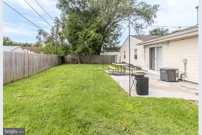 28 Gimble Lane, Willingboro, NJ 08046 - Photo 49