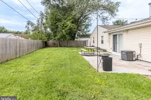 28 Gimble Ln, Willingboro, NJ 08046 - Photo 49