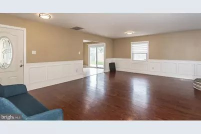 28 Gimble Lane, Willingboro, NJ 08046 - Photo 13