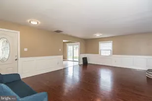 28 Gimble Ln, Willingboro, NJ 08046 - Photo 13