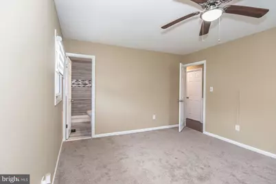 28 Gimble Lane, Willingboro, NJ 08046 - Photo 25