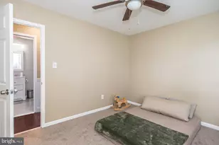 28 Gimble Ln, Willingboro, NJ 08046 - Photo 35
