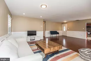 28 Gimble Ln, Willingboro, NJ 08046 - Photo 13