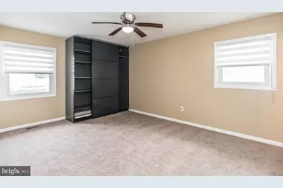 28 Gimble Lane, Willingboro, NJ 08046 - Photo 23
