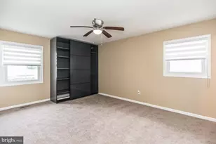 28 Gimble Ln, Willingboro, NJ 08046 - Photo 23