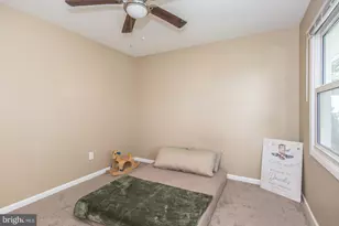 28 Gimble Ln, Willingboro, NJ 08046 - Photo 39