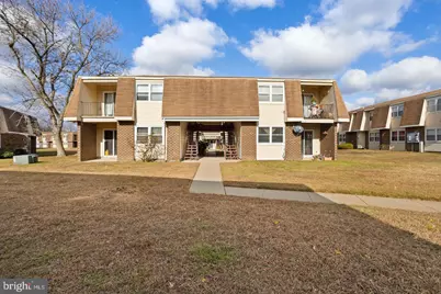 4 Florence Tollgate Place #6, Florence, NJ 08518 - Photo 1