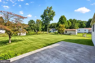 308 2nd St, Bordentown, NJ 08505 - Photo 23
