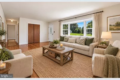 308 2nd Street, Bordentown, NJ 08505 - Photo 5