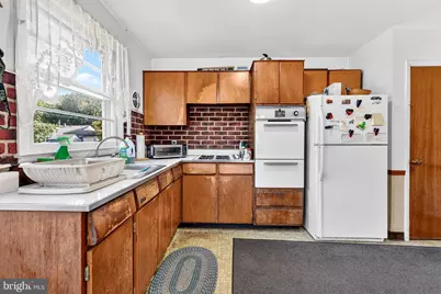 308 2nd Street, Bordentown, NJ 08505 - Photo 11