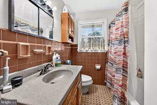308 2nd St, Bordentown, NJ 08505 - Photo 21