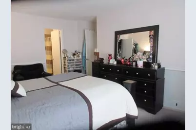 104 Ralston Drive, Mount Laurel, NJ 08054 - Photo 11