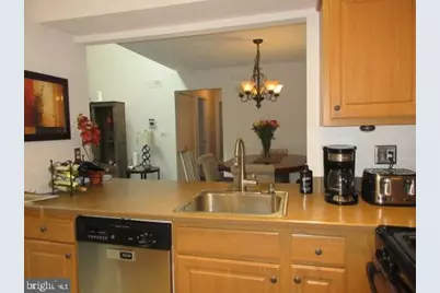 104 Ralston Drive, Mount Laurel, NJ 08054 - Photo 9