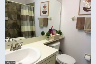 104 Ralston Drive, Mount Laurel, NJ 08054 - Photo 13