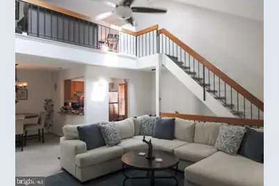 104 Ralston Drive, Mount Laurel, NJ 08054 - Photo 5