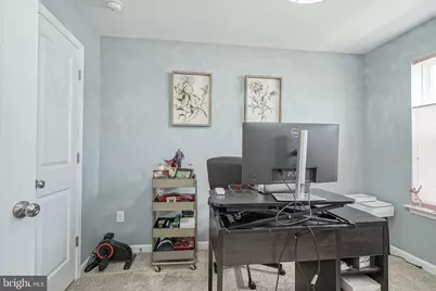 60 Autumn Park Drive, Medford, NJ 08055 - Photo 35
