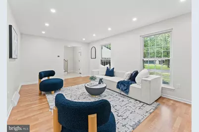 153 Oak Pines Boulevard, Pemberton, NJ 08068 - Photo 3