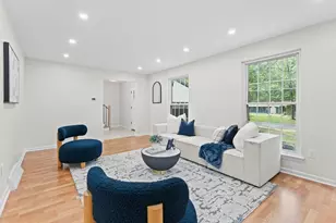 153 Oak Pines Blvd, Pemberton, NJ 08068 - Photo 3