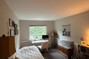 7 Peppercorn Dr, Lumberton, NJ 08048 - Photo 29
