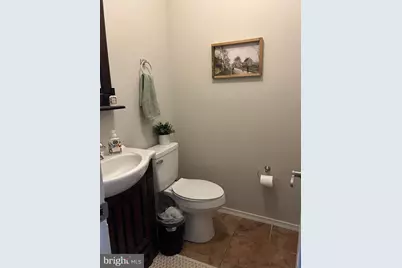7 Peppercorn Drive, Lumberton, NJ 08048 - Photo 25